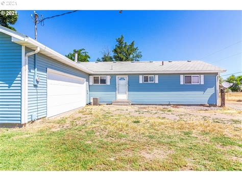 homes for sale in hermiston oregon|Hermiston Oregon Zip Codes .